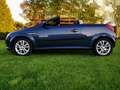 Opel Tigra Tigra Twin Top Twin Top 1.4 Edition Blau - thumbnail 2