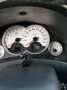 Opel Tigra Tigra Twin Top Twin Top 1.4 Edition Blau - thumbnail 16