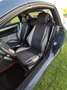 Opel Tigra Tigra Twin Top Twin Top 1.4 Edition Blau - thumbnail 12