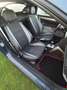 Opel Tigra Tigra Twin Top Twin Top 1.4 Edition Blau - thumbnail 11