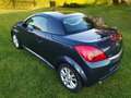 Opel Tigra Tigra Twin Top Twin Top 1.4 Edition Blau - thumbnail 5