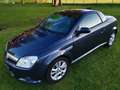 Opel Tigra Tigra Twin Top Twin Top 1.4 Edition Blau - thumbnail 1