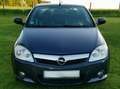 Opel Tigra Tigra Twin Top Twin Top 1.4 Edition Blau - thumbnail 8
