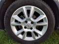 Opel Tigra Tigra Twin Top Twin Top 1.4 Edition Blau - thumbnail 17
