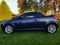 Opel Tigra Tigra Twin Top Twin Top 1.4 Edition Blau - thumbnail 6