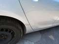 Opel Astra J Sports Tourer Exklusiv Blau - thumbnail 10