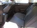 Opel Astra J Sports Tourer Exklusiv Blau - thumbnail 12