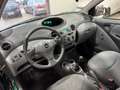 Toyota Yaris 1.i Linea Sol A - thumbnail 6