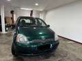 Toyota Yaris 1.i Linea Sol A - thumbnail 4