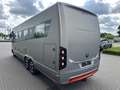 Sonstige Marken Arto 88 EK *In Lamorghini grau matt* Grau - thumbnail 5