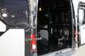Volkswagen Crafter 2.0 TDI 140pk L3 H3 Automaat Airco Navigatie Apple Zwart - thumbnail 20