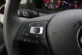 Volkswagen Crafter 2.0 TDI 140pk L3 H3 Automaat Airco Navigatie Apple Zwart - thumbnail 31