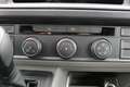 Volkswagen Crafter 2.0 TDI 140pk L3 H3 Automaat Airco Navigatie Apple Zwart - thumbnail 23