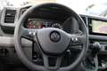 Volkswagen Crafter 2.0 TDI 140pk L3 H3 Automaat Airco Navigatie Apple Zwart - thumbnail 14