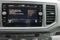 Volkswagen Crafter 2.0 TDI 140pk L3 H3 Automaat Airco Navigatie Apple Zwart - thumbnail 35