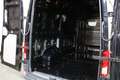Volkswagen Crafter 2.0 TDI 140pk L3 H3 Automaat Airco Navigatie Apple Zwart - thumbnail 18