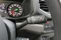 Volkswagen Crafter 2.0 TDI 140pk L3 H3 Automaat Airco Navigatie Apple Zwart - thumbnail 26