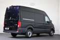Volkswagen Crafter 2.0 TDI 140pk L3 H3 Automaat Airco Navigatie Apple Zwart - thumbnail 9