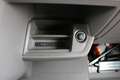 Volkswagen Crafter 2.0 TDI 140pk L3 H3 Automaat Airco Navigatie Apple Zwart - thumbnail 29