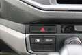 Volkswagen Crafter 2.0 TDI 140pk L3 H3 Automaat Airco Navigatie Apple Zwart - thumbnail 27