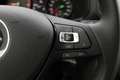 Volkswagen Crafter 2.0 TDI 140pk L3 H3 Automaat Airco Navigatie Apple Zwart - thumbnail 32