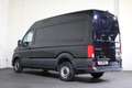 Volkswagen Crafter 2.0 TDI 140pk L3 H3 Automaat Airco Navigatie Apple Zwart - thumbnail 7