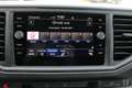 Volkswagen Crafter 2.0 TDI 140pk L3 H3 Automaat Airco Navigatie Apple Zwart - thumbnail 33