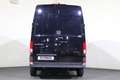 Volkswagen Crafter 2.0 TDI 140pk L3 H3 Automaat Airco Navigatie Apple Zwart - thumbnail 8