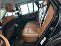 BMW X5 Bmw X5 3.0d cat Futura 4x4 Blu/Azzurro - thumbnail 11