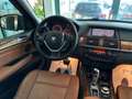 BMW X5 Bmw X5 3.0d cat Futura 4x4 Blauw - thumbnail 16