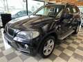 BMW X5 Bmw X5 3.0d cat Futura 4x4 Blu/Azzurro - thumbnail 1