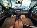 BMW X5 Bmw X5 3.0d cat Futura 4x4 Blu/Azzurro - thumbnail 15