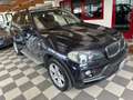 BMW X5 Bmw X5 3.0d cat Futura 4x4 Blu/Azzurro - thumbnail 3