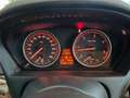 BMW X5 Bmw X5 3.0d cat Futura 4x4 Blauw - thumbnail 18
