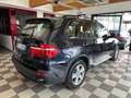 BMW X5 Bmw X5 3.0d cat Futura 4x4 Blu/Azzurro - thumbnail 8