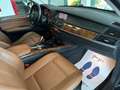 BMW X5 Bmw X5 3.0d cat Futura 4x4 Blu/Azzurro - thumbnail 13