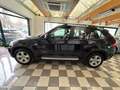 BMW X5 Bmw X5 3.0d cat Futura 4x4 Blu/Azzurro - thumbnail 5