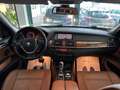 BMW X5 Bmw X5 3.0d cat Futura 4x4 Blauw - thumbnail 17