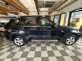 BMW X5 Bmw X5 3.0d cat Futura 4x4 Blu/Azzurro - thumbnail 4
