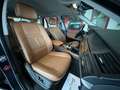 BMW X5 Bmw X5 3.0d cat Futura 4x4 Blu/Azzurro - thumbnail 14