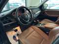 BMW X5 Bmw X5 3.0d cat Futura 4x4 Blu/Azzurro - thumbnail 9