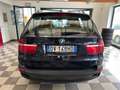 BMW X5 Bmw X5 3.0d cat Futura 4x4 Blu/Azzurro - thumbnail 7