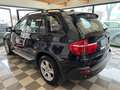 BMW X5 Bmw X5 3.0d cat Futura 4x4 Blu/Azzurro - thumbnail 6