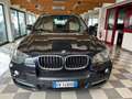BMW X5 Bmw X5 3.0d cat Futura 4x4 Blu/Azzurro - thumbnail 2