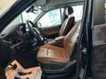 BMW X5 Bmw X5 3.0d cat Futura 4x4 Blu/Azzurro - thumbnail 10