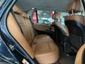 BMW X5 Bmw X5 3.0d cat Futura 4x4 Blu/Azzurro - thumbnail 12