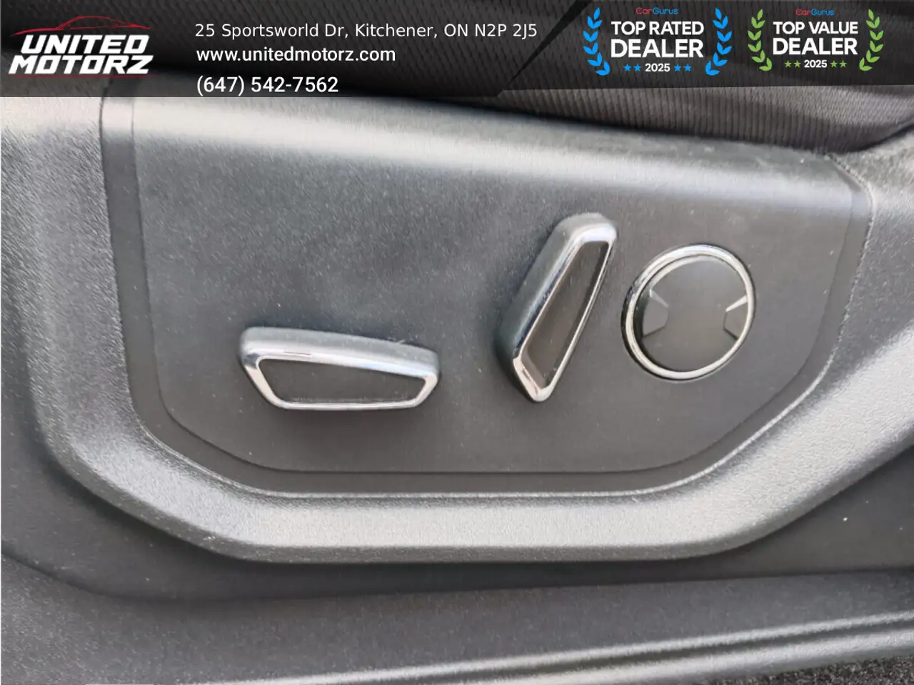 Ford F 150 fotografie Ford F 150
