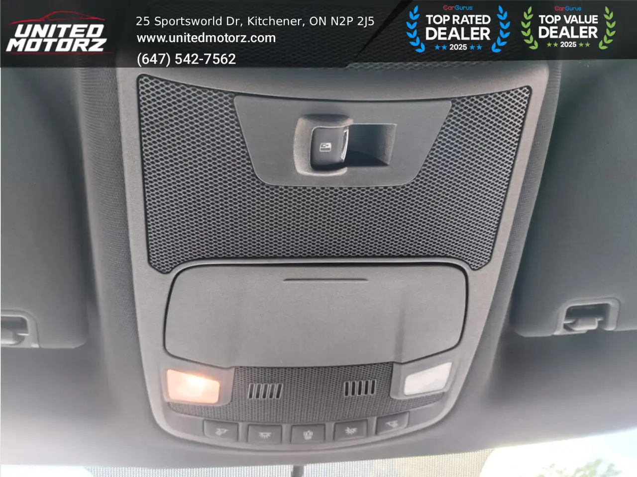 Ford F 150 fotografie Ford F 150