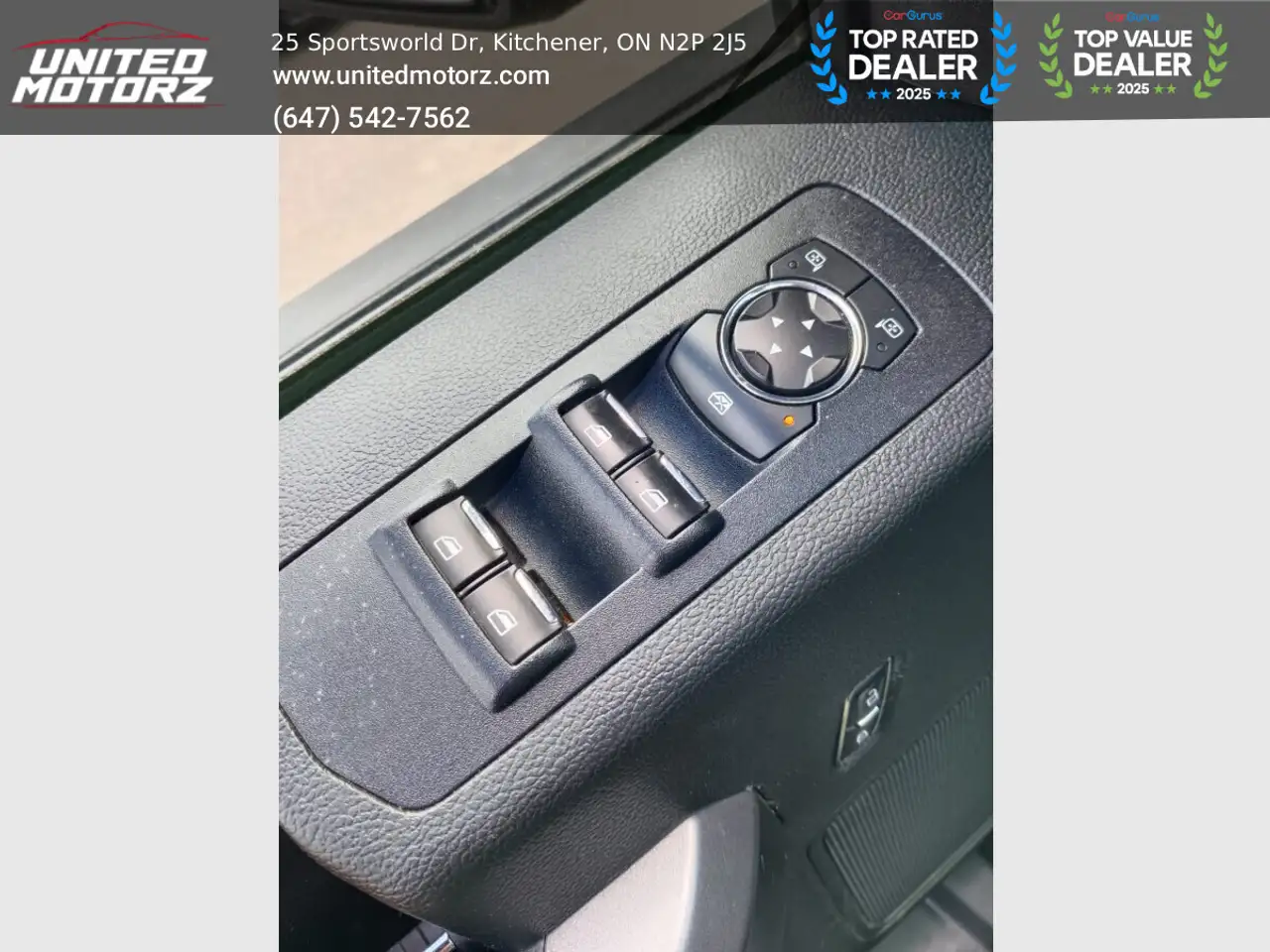 Ford F 150 fotografie Ford F 150