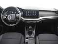 Skoda Octavia Ambition TDI Zilver - thumbnail 5